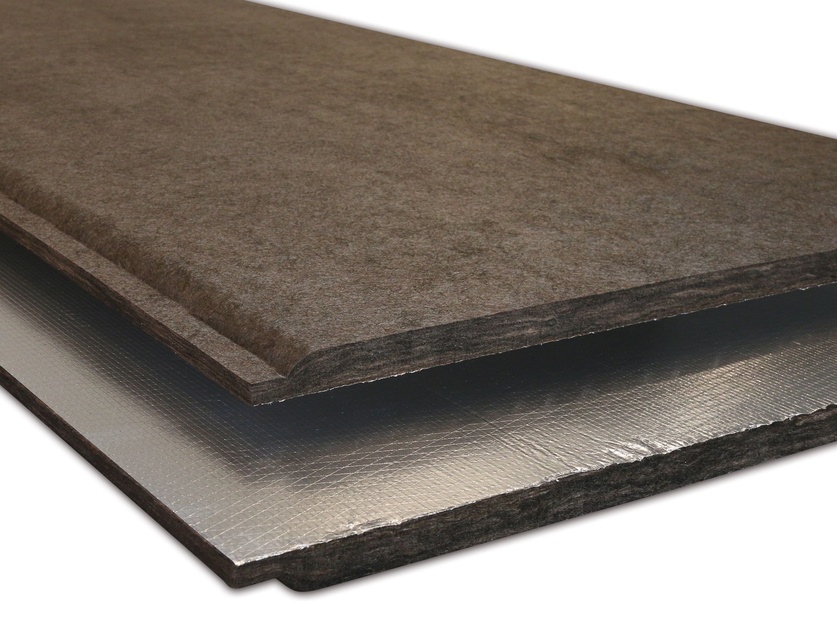 Performance+ Air Duct Board